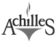 Achilles logo