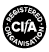 CIfA logo