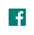 Facebook logo