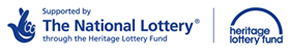 heritage lottery fund