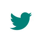 Twitter logo